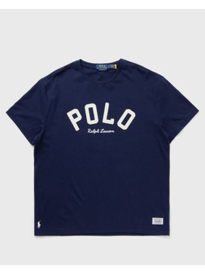 Polo Ralph Lauren Kısa Kollu T-Shirt