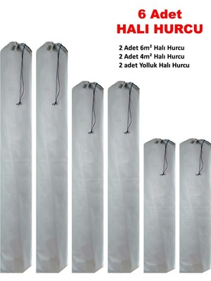 About The Perfect 6 Adet Halı Kılıfı ve Sütlü Kahve Seti, Şık ve Kullanışlı Ürünler