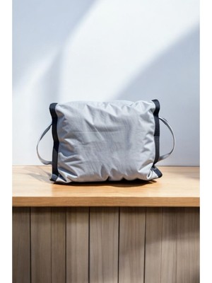 About The Perfect Mini Saklama Kutusu, Dayanıklı ve Şık, 30X22X20CM, Kullanışlı ve Kompakt Çözüm