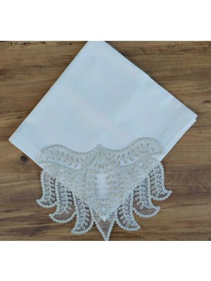 About The Perfect Afitap Bohça Krem ile Doğal ve Canlı Ciltler Için Bakım Şansı