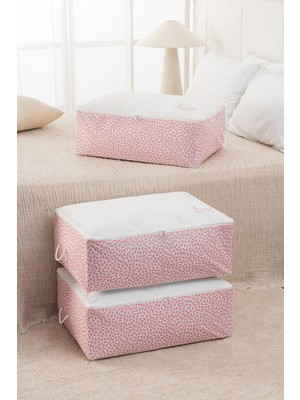 About The Perfect Yatak Altı Yastık ve Yorgan Seti, 62X46X22, Rahat ve Konforlu Uyku Keyfi