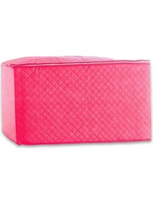 About The Perfect Renkli Çok Amaçlı Çok Fonksiyonlu Yumuşak Kazak Hurcu Vip Hurç