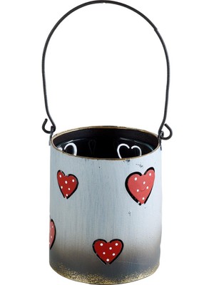 Renkli 8 cm Tealight Mumluk, Şık ve Şeffaf Tasarım, Ev Dekoru Için Ideal.