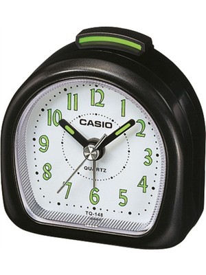 Şık ve Modern Masa Saati, Ev ve Ofis Dekoruna Uyum Sağlar