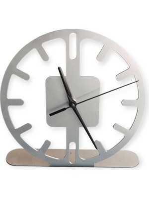 Gümüş Takı ve Aksesuarlar, Şık ve Zarif Tasarımlar