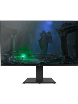 Vestel  Wm 27F7165FG 27” 165 Hz 5 MS 1920 X 1080 LCD Monitör