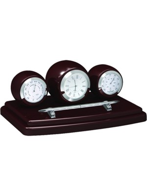 Şık Ahşap Masa Dekoru 12022, Doğal ve Modern Tasarım, Ev ve Ofis Için Mükemmel Seçim