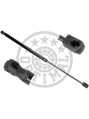 Bagaj Amortisoru Mercedes B-Class W246 11 18 Drstr