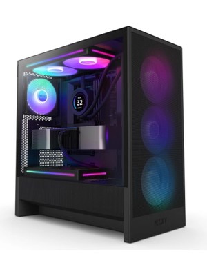 Nzxt Türkiye Mağazası | Ürünleri ve Kampanyaları 2026