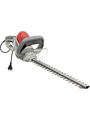 Ikra 43225710 Ihs 650, Elektrik Motorlu Çit Kesme Makinasi, 650 W, 55 cm Iş Genişliği, 22 mm Kesme