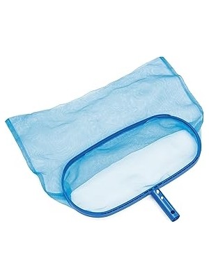 Flowclear 43CM x 21CM Su Ağı