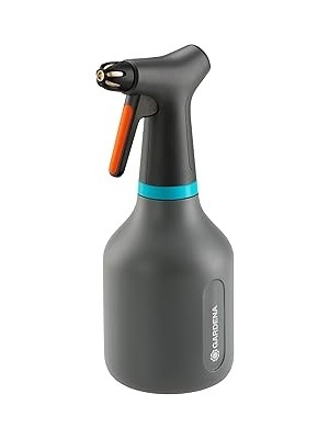 Gardena 11110-20.000.00 Pompalı Püskürtücü 0.75L