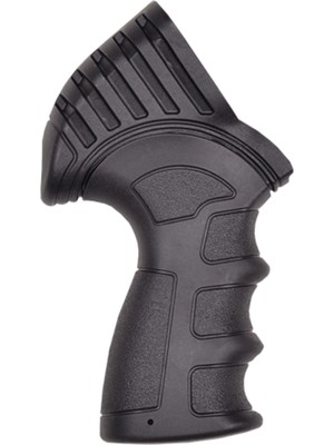 Northwell Outdoor Ortopedik Taktik Yumuşak Kavramalı El Kabze (Model 2)