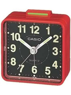 Modern Masa Saati, Şık Tasarım ve Fonksiyonel Kullanım Için Ideal Seçim