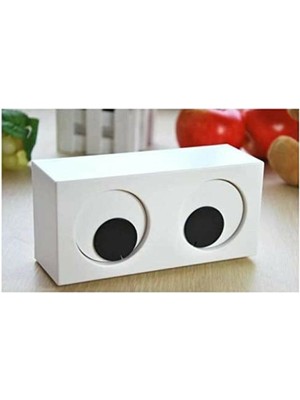 Şık Tasarım Masa Saati, Doğum Günü Hediyesi, Ilginç ve Estetik Saat