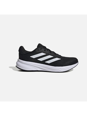 adidas Response FW24 Running Erkek Spor Ayakkabı