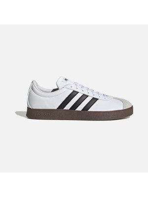adidas Sportswear Vl Court Base FW24 Erkek Spor Ayakkabı