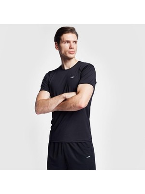 Lescon Erkek Kısa Kol T-Shirt 25S-1220-25N