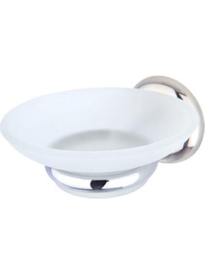 Onno Mikra Serisi Sabunluk