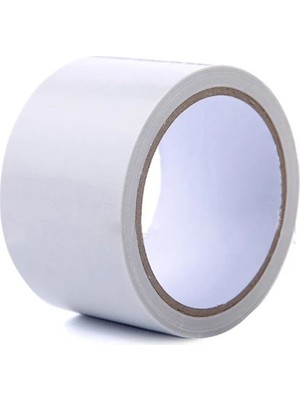 Tamir Takviye Bandı 48MM x 10M Beyaz 1 Adet