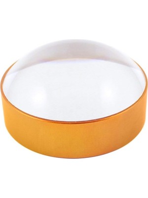Harita ve Yazı Çalışmalar Için En Uygun Büyüteç 75 mm 10X 8015