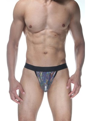 Marsilyan- Erkek Tanga Çamaşır