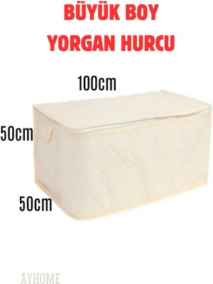 About The Perfect Bordo Dayanıklı ve Fermuarlı Yıkanabilir Taşımalık, Şık ve Kullanışlı Hurç.