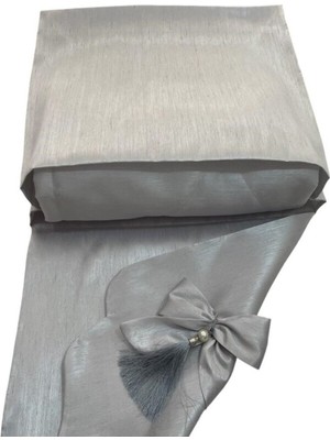 About The Perfect Gri Çeyiz Seti, Şık ve Zarif Ev Dekorasyonları Için Ideal Seçenek