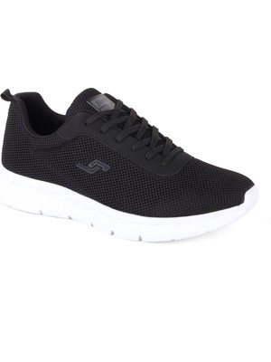 Jump 34840 Comfort Büyük Numara Erkek Spor Ayakkabı