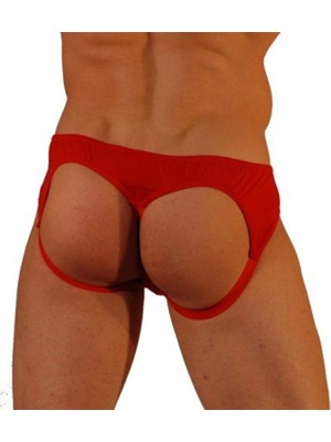 Miraxx Don Moris DM041211  Erkek Iç Giyim