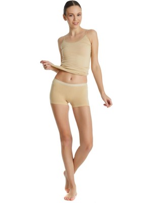 Essential Ten Boxer 1301