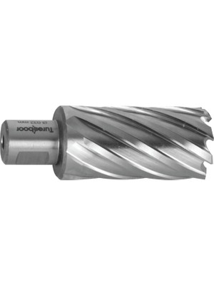 Turcoboor IBL20 20MM Kesici Uç (Kesme Derinliği 55MM)