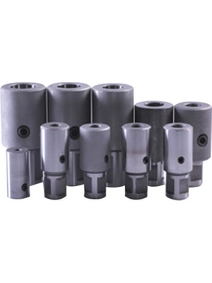 Turcoboor TCM30 M30 Kılavuz Tutucu