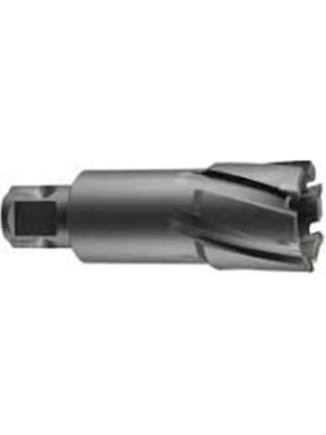 Turcoboor TTL40 40MM Kesici Uç (Kesme Derinliği 75MM)
