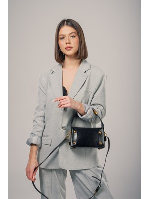 Ççs Kadın Omuz Çantası CCS18050