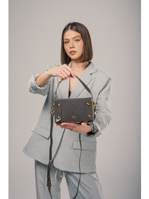 Ççs Kadın Omuz Çantası CCS18050