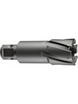 Turcoboor TTS30 30MM Kesici Uç (Kesme Derinliği 35MM)