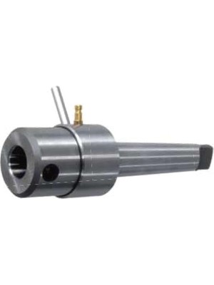 Turcoboor TWOQ219 MK2-19MM Manyetik Matkap Mandreni