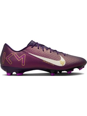 Zoom Vapor 16 Academy Km Fg/mg Krampon FQ8377-500