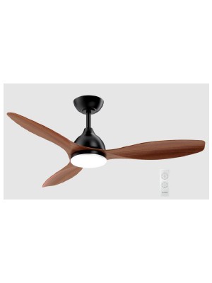 Arçelik 16343 Tvn Tavan Tipi Vantilatör