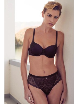 LISCA 22193 EVELYN MÜRDÜM-CB KÜLOT