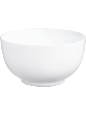 Lumınarc Dıwalı Cam Kase 14,5 cm