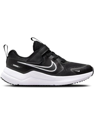 Nike Cosmic Runner Çocuk Koşu Ayakkabısı - HM4400