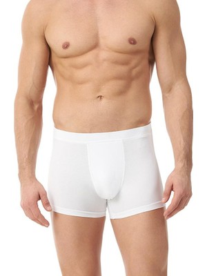 Organiz Erkek Boxer 9481