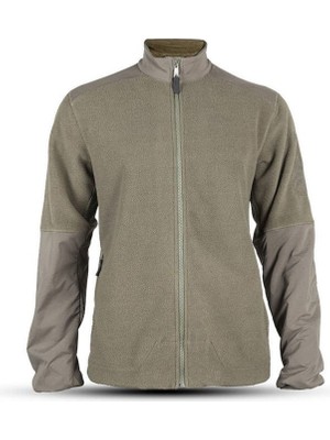 5.11 Bastıon Tactıcal Fleece Yesıl