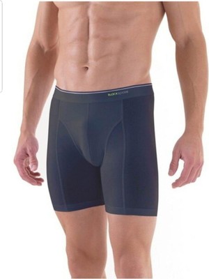 Erkek 3'lü Boxer - 9683