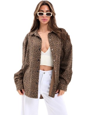 Equri 7355 Ceket-Bergamo