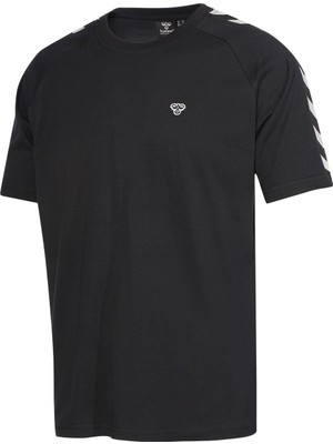 Archıve Kısa Kollu Tişört