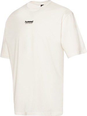 Owene Kısa Kollu Tişört