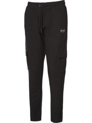 Nova Cargo Eşofman Altı